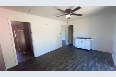 6206 Larue Court, Fayetteville, NC 28303 - Photo 11