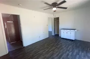 6206 Larue Ct, Fayetteville, NC 28303 - Photo 11
