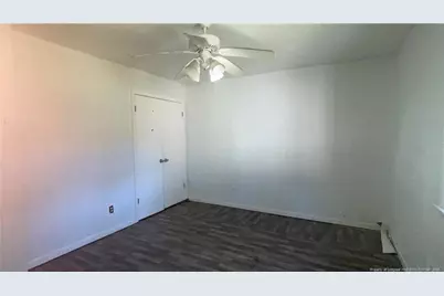 6206 Larue Court, Fayetteville, NC 28303 - Photo 15