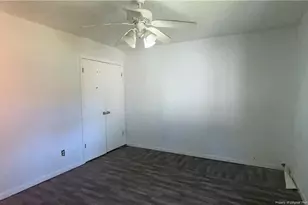 6206 Larue Ct, Fayetteville, NC 28303 - Photo 15
