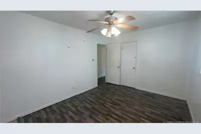6206 Larue Court, Fayetteville, NC 28303 - Photo 19