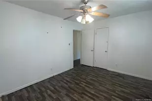 6206 Larue Ct, Fayetteville, NC 28303 - Photo 19