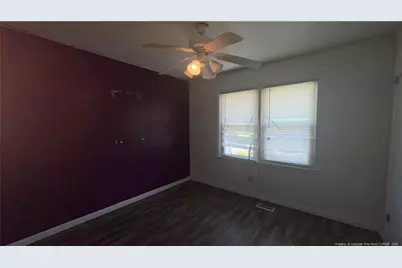 6206 Larue Court, Fayetteville, NC 28303 - Photo 17