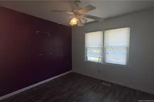 6206 Larue Ct, Fayetteville, NC 28303 - Photo 17