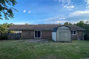 6206 Larue Ct, Fayetteville, NC 28303 - Photo 5