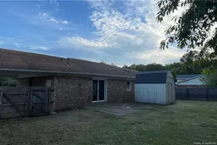 6206 Larue Ct, Fayetteville, NC 28303 - Photo 7