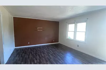 6206 Larue Court, Fayetteville, NC 28303 - Photo 9