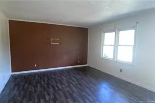 6206 Larue Ct, Fayetteville, NC 28303 - Photo 9