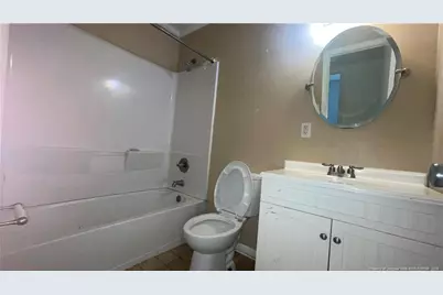 6206 Larue Court, Fayetteville, NC 28303 - Photo 23