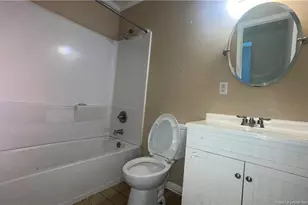 6206 Larue Ct, Fayetteville, NC 28303 - Photo 23