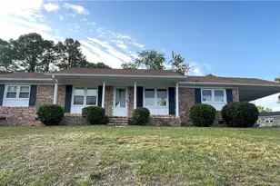 6206 Larue Ct, Fayetteville, NC 28303 - Photo 1