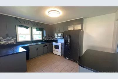 6206 Larue Court, Fayetteville, NC 28303 - Photo 13
