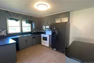 6206 Larue Ct, Fayetteville, NC 28303 - Photo 13