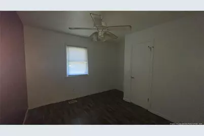 6206 Larue Court, Fayetteville, NC 28303 - Photo 21