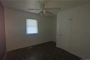 6206 Larue Ct, Fayetteville, NC 28303 - Photo 21