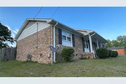 6206 Larue Court, Fayetteville, NC 28303 - Photo 3