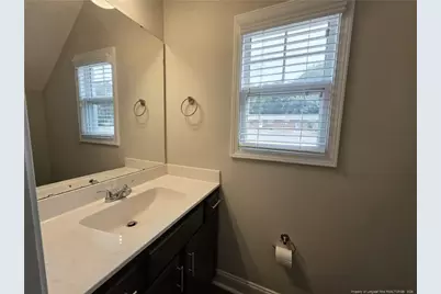 2056 Wheeling Street, Fayetteville, NC 28303 - Photo 19