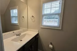 2056 Wheeling St, Fayetteville, NC 28303 - Photo 19