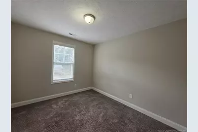 2056 Wheeling Street, Fayetteville, NC 28303 - Photo 15