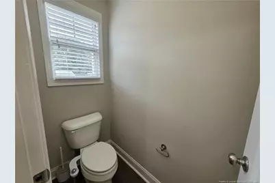 2056 Wheeling Street, Fayetteville, NC 28303 - Photo 13