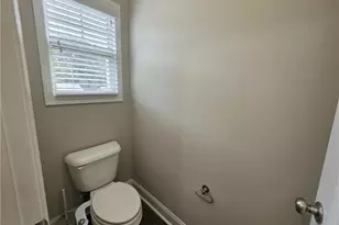 2056 Wheeling St, Fayetteville, NC 28303 - Photo 13