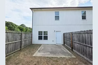 2056 Wheeling Street, Fayetteville, NC 28303 - Photo 23