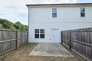 2056 Wheeling St, Fayetteville, NC 28303 - Photo 23