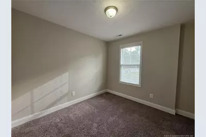 2056 Wheeling Street, Fayetteville, NC 28303 - Photo 17