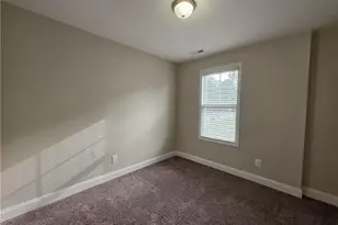 2056 Wheeling St, Fayetteville, NC 28303 - Photo 17