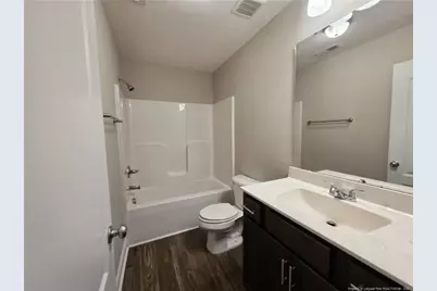 2056 Wheeling Street, Fayetteville, NC 28303 - Photo 21