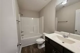 2056 Wheeling St, Fayetteville, NC 28303 - Photo 21