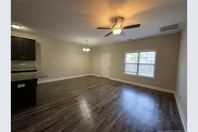 2056 Wheeling Street, Fayetteville, NC 28303 - Photo 3
