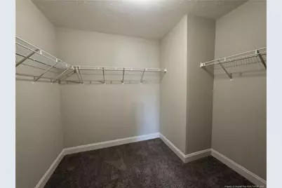 2056 Wheeling Street, Fayetteville, NC 28303 - Photo 11
