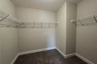 2056 Wheeling St, Fayetteville, NC 28303 - Photo 11