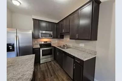 2056 Wheeling Street, Fayetteville, NC 28303 - Photo 5