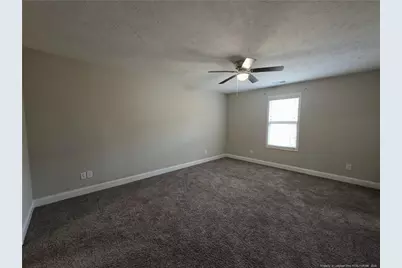 2056 Wheeling Street, Fayetteville, NC 28303 - Photo 9