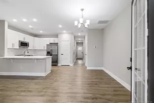 3334 Starboard Way, Fayetteville, NC 28314 - Photo 5