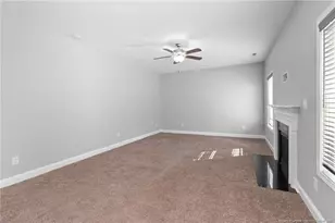 2051 Hayfield Rd, Wade, NC 28395 - Photo 11