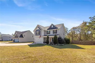 2051 Hayfield Rd, Wade, NC 28395 - Photo 3