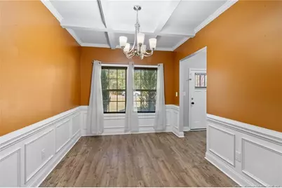 2051 Hayfield Road, Wade, NC 28395 - Photo 5