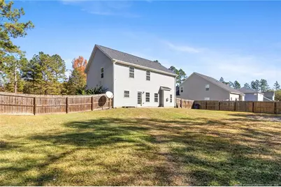 2051 Hayfield Road, Wade, NC 28395 - Photo 29