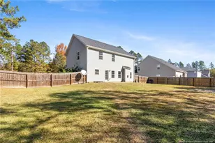 2051 Hayfield Rd, Wade, NC 28395 - Photo 29