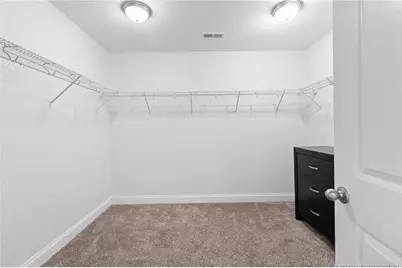 2051 Hayfield Road, Wade, NC 28395 - Photo 29