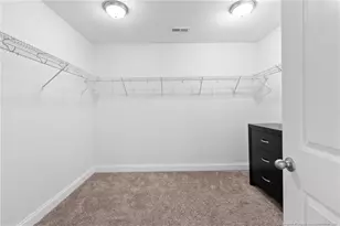 2051 Hayfield Rd, Wade, NC 28395 - Photo 29