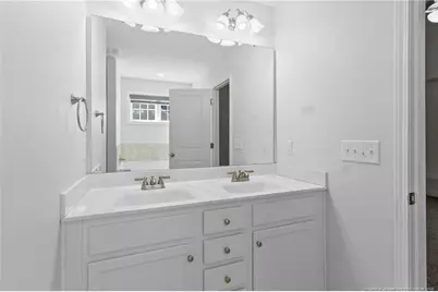 2051 Hayfield Road, Wade, NC 28395 - Photo 25