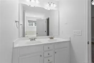 2051 Hayfield Rd, Wade, NC 28395 - Photo 25