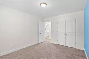 2051 Hayfield Rd, Wade, NC 28395 - Photo 17