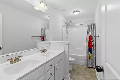 2051 Hayfield Road, Wade, NC 28395 - Photo 19