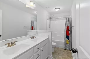 2051 Hayfield Rd, Wade, NC 28395 - Photo 19