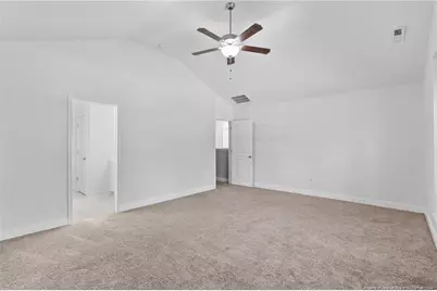 2051 Hayfield Road, Wade, NC 28395 - Photo 23
